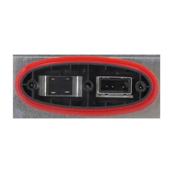 NEW Febi 181740 Xenon ballast - Image 3